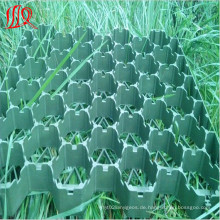 Plastic Grass Pflastergitter